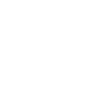 PAPA 2025