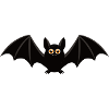 Bat
