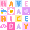 Beautiful day