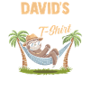 Sloth David