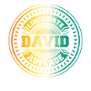 David