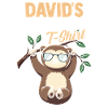 Sloth David