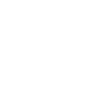 Lettre X hachurée