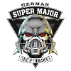 GMS Logo