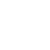 Fussball Fan