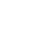 Football Fan Silhouette