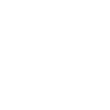Football Team Fans
