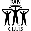 Football Fan Club Team