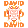 Leo David