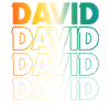 David