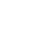 Pêche Pêche Hameçons