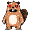 Beaver