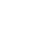 Fishing Fishing Icon