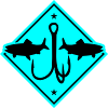 Fishing Fishing Icon