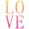 Aimez-vous / Selbstliebe / Liebe dich selbst