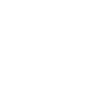 Bier Krug