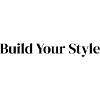 Geometric lettering Build your style