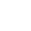 Toasting beer Drinking