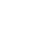 Bier Prost