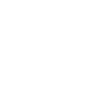 Team Onion Look