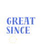L’EUROPE GRANDE DEPUIS TOUJOURS