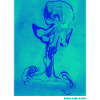 250706-1524-LE