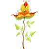 Fleur