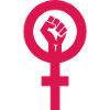 Feminism Symbol Feminist
