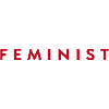 Feminist Feminismuns