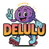 DELULU