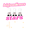 The Bigoudènes STARS of Brittany