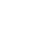 Couch Shaped Body