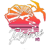 RUN Réyoné Péi