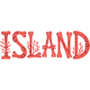IS A LANDS