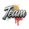 Team