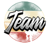 Team