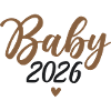 Bébé 2026