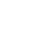 Schlettau Lustig Frau Vermissen