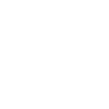 Erzgebirge Lustig Frau Vermissen