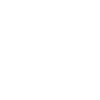 Los Cabos text
