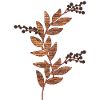 Brick Plant