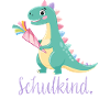 Einschulung