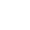 Bigfoot spielt Kontrabass