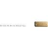 GoldValue