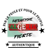 Authentic Algeria