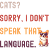 Funny Dog Design Doglover