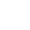 No Hockey Today
