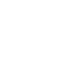 Enhancing The Hobby