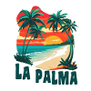 La Palma Canary Islands