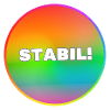 STABIL!